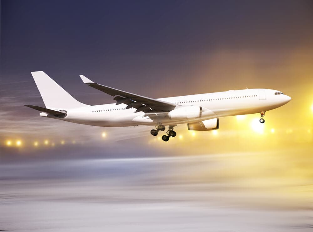 Subsidized flights for Spain-Georgia match announced