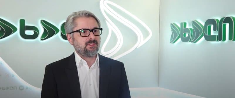 ნიკა გვარამია – ნატოს ბოლო დეკლარაციით მკაფიოდ ჩანს ვინ არის სინამდვილეში საქართველოში “ომის პარტია”