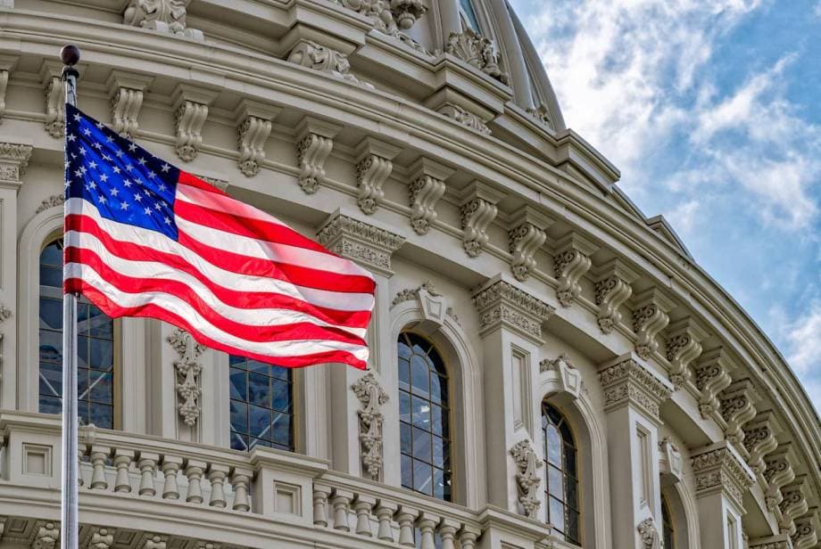 US House Foreign Affairs Committee passes MEGOBARI Act to support democracy in Georgia