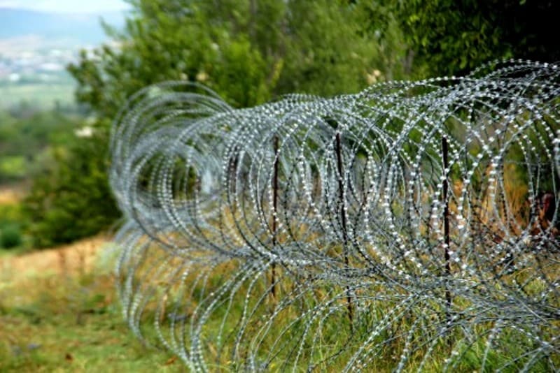 სუსი – რუსეთის საოკუპაციო ძალების წარმომადგენლებმა სოფელ აძვის მიმდებარედ საქართველოს მოქალაქე უკანონოდ დააკავეს