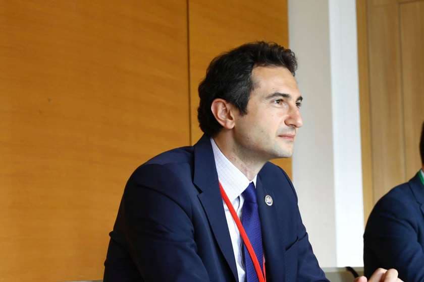 Frontnews image description