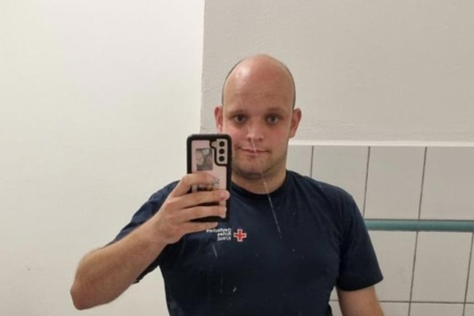 Frontnews image description