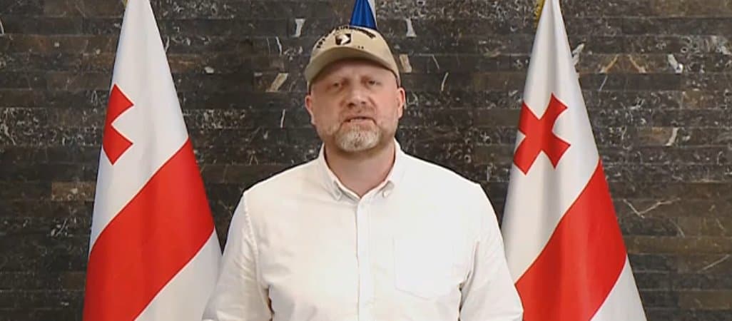 ზურაბ ჯაფარიძე – აუცილებელია 26 ოქტომბერს დააფიქსიროთ თქვენი პოზიცია და მისცეთ ხმა