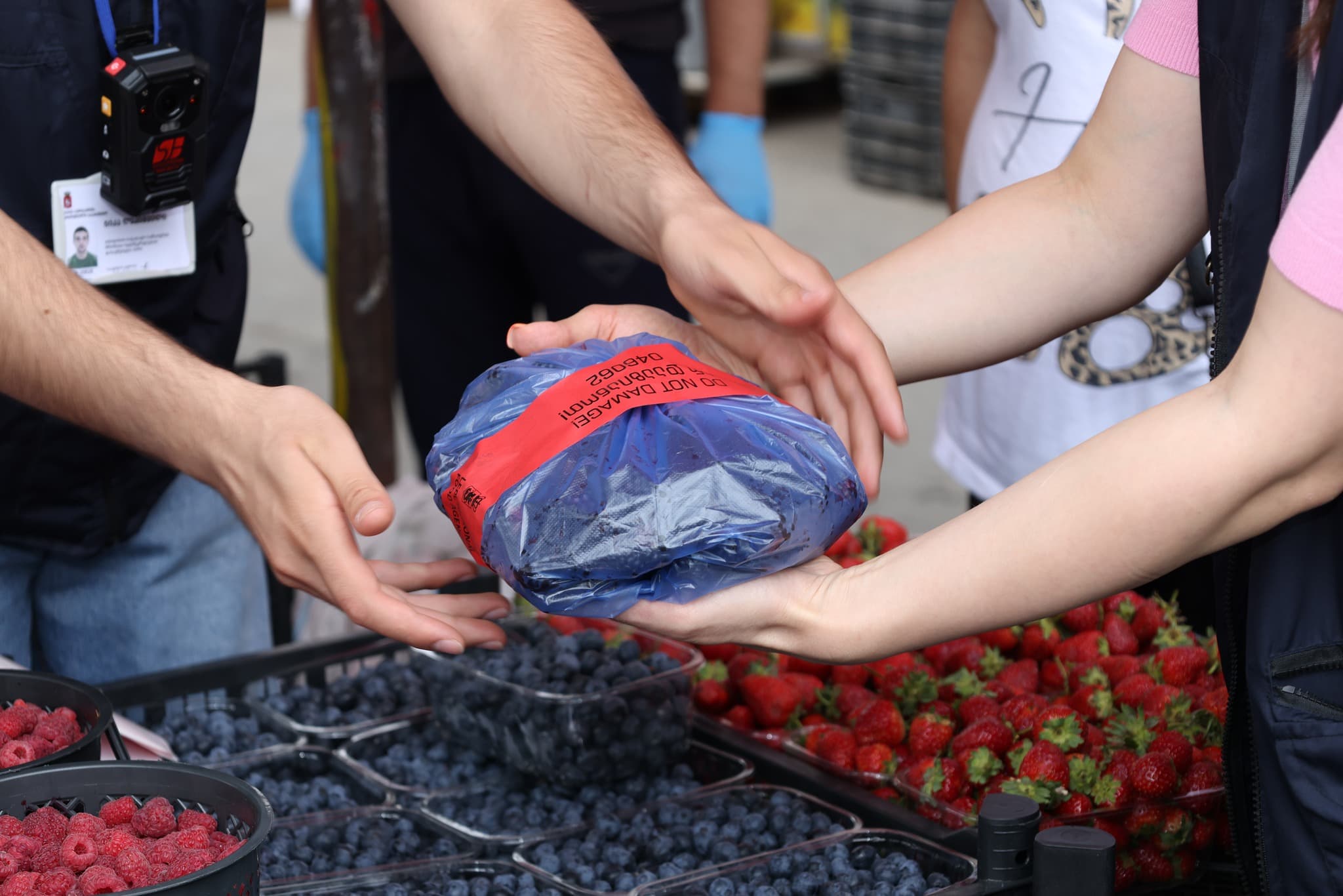 Frontnews image description