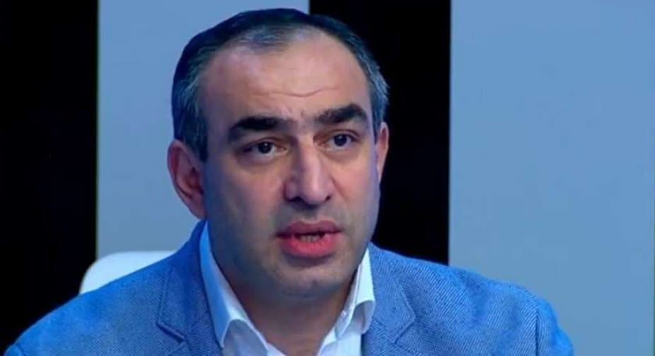 ვლადიმერ ბოჟაძე – ქართველმა ხალხმა ყველაზე მძიმედ გადაიტანა 2003-2012 წლები, სწორედ ამიტომ გაუშვა ისინი პოლიტიკურ მოუსვლელში