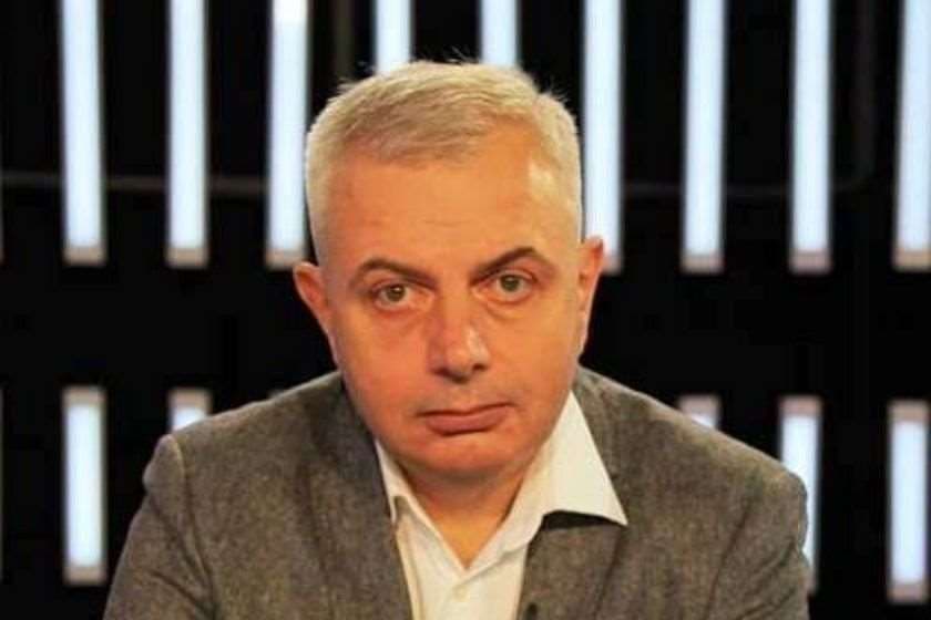 ზაალ ანჯაფარიძე – ერთ-ერთი პოზიტიური ცვლილება, რაც საარჩევნო კოდექსში შევიდა, ეს ბიულეტენების გადათვლაა