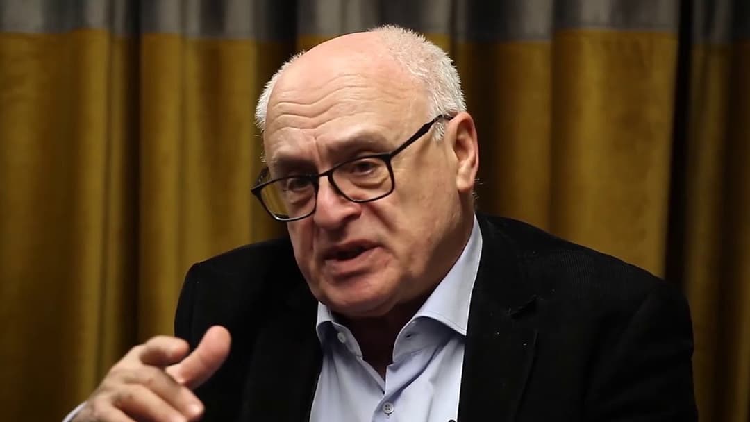 რამაზ საყვარელიძე – სააკაშვილის სამოქალაქო კლინიკაში გადაყვანის შემთხვევაში არის საფრთხე, რომ ეს გახდება ხელსაყრელი პირობა რევოლუციის მოხდენის