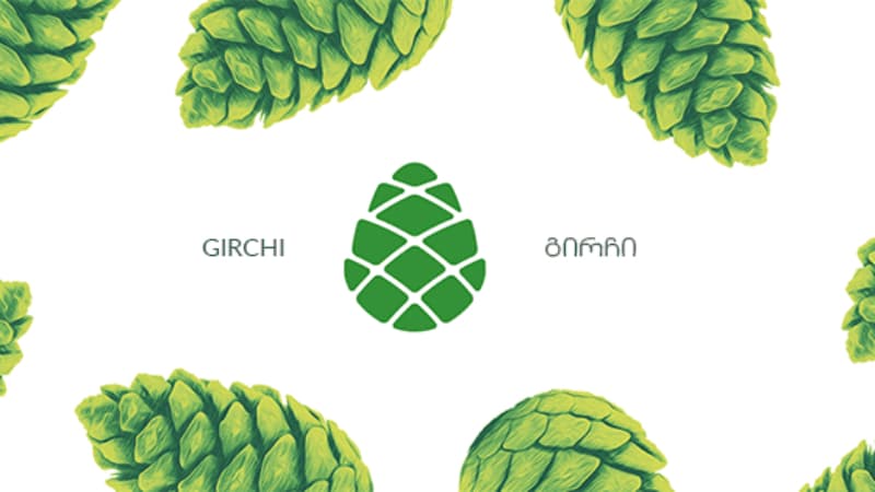 Girchi drafts a bill to decriminalize purchase, possession of marijuana, cannabis