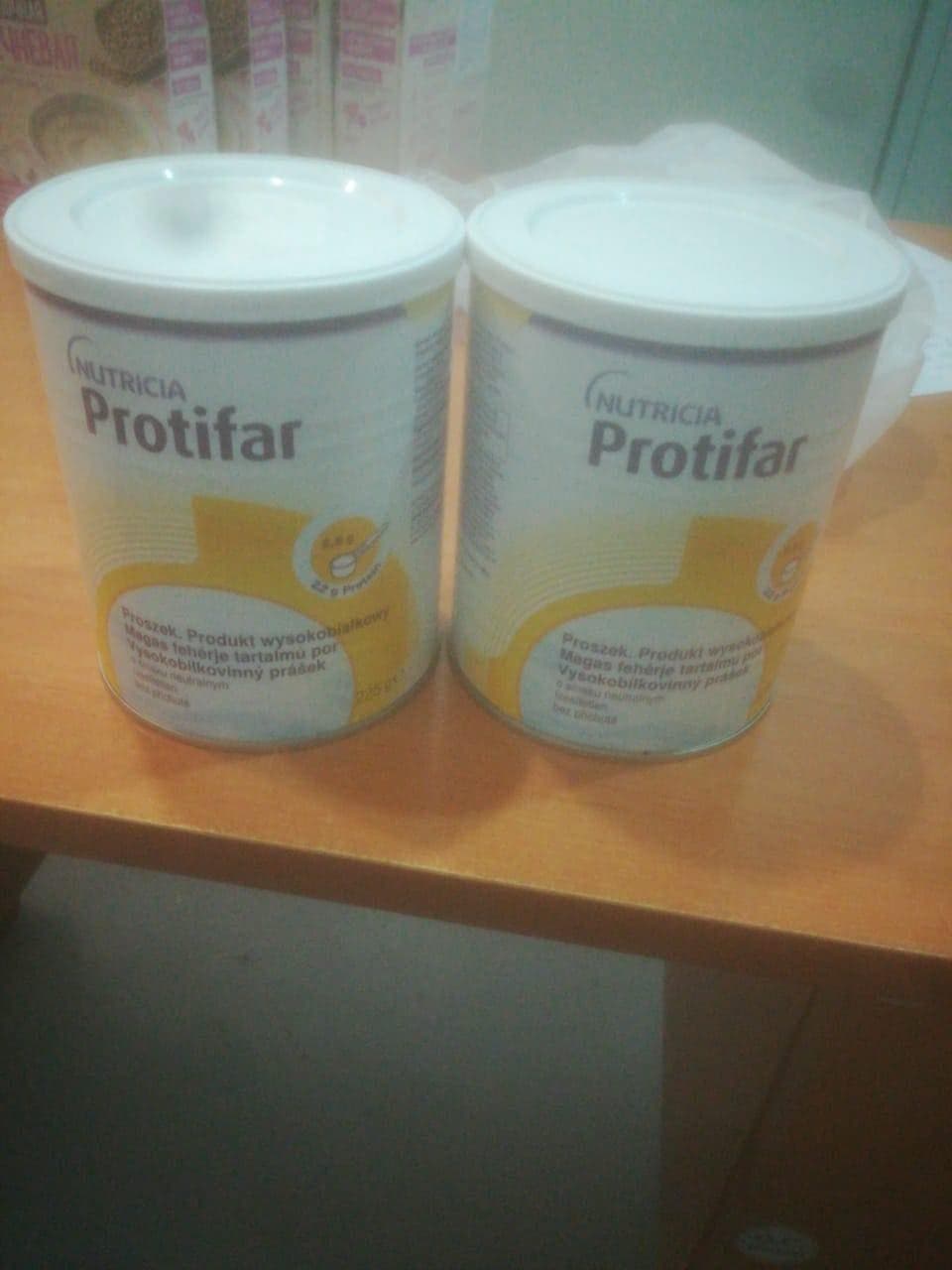 პენიტენციური სამსახური – ვასაჯაროვებთ მიხეილ სააკაშვილის მიერ საკვების მიღების ფაქტების გარკვეულ ნაწილს