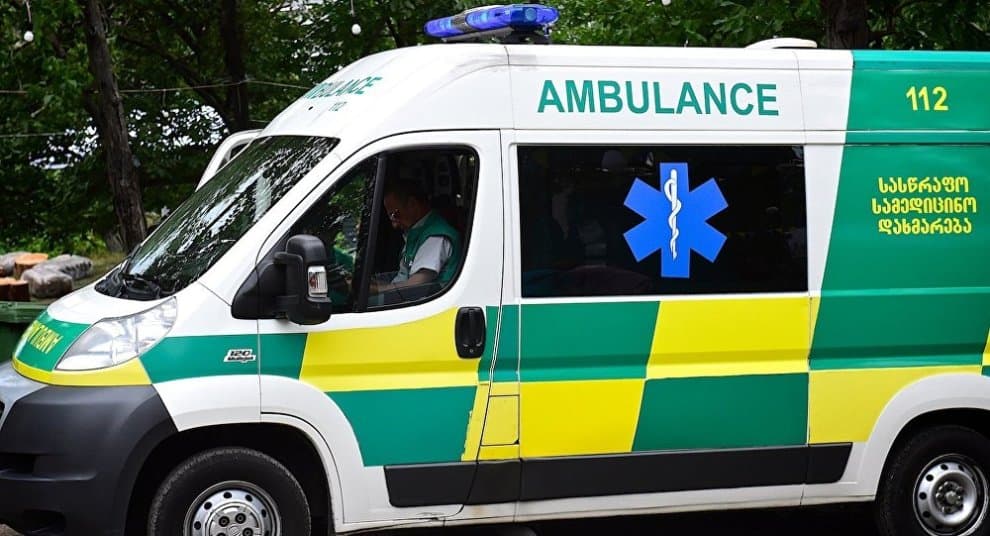 Frontnews image description