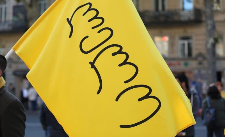 Lelo offers dialogue between parties to prevent deepening of crisis