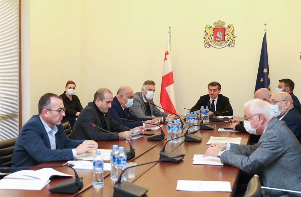 Frontnews image description