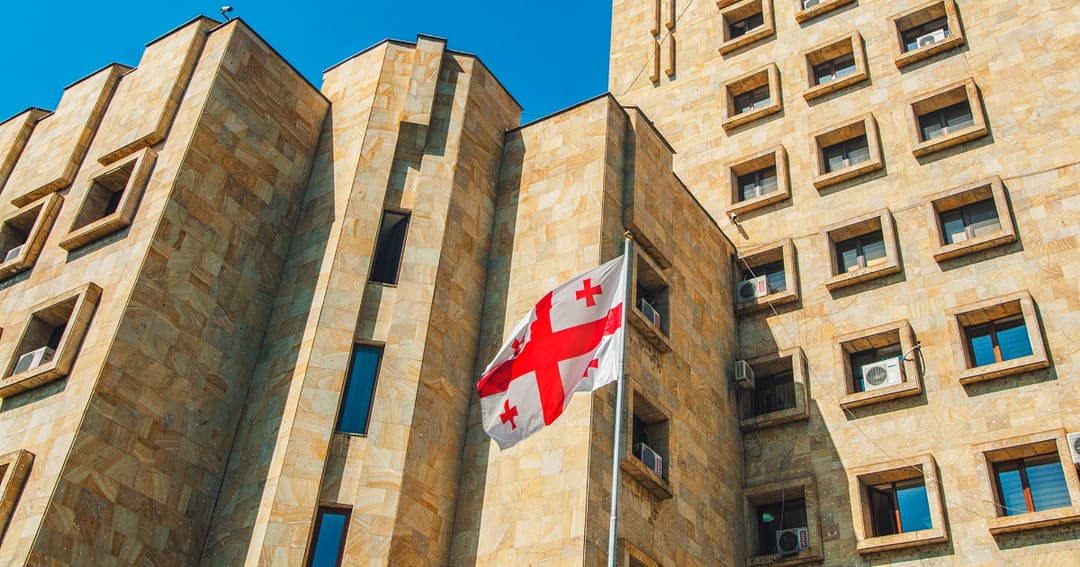 “ლაგუნა ვერეს” მიმდებარედ განზრახ მკვლელობის საქმეზე 13 ბრალდებული სასამართლომ დამნაშავედ ცნო