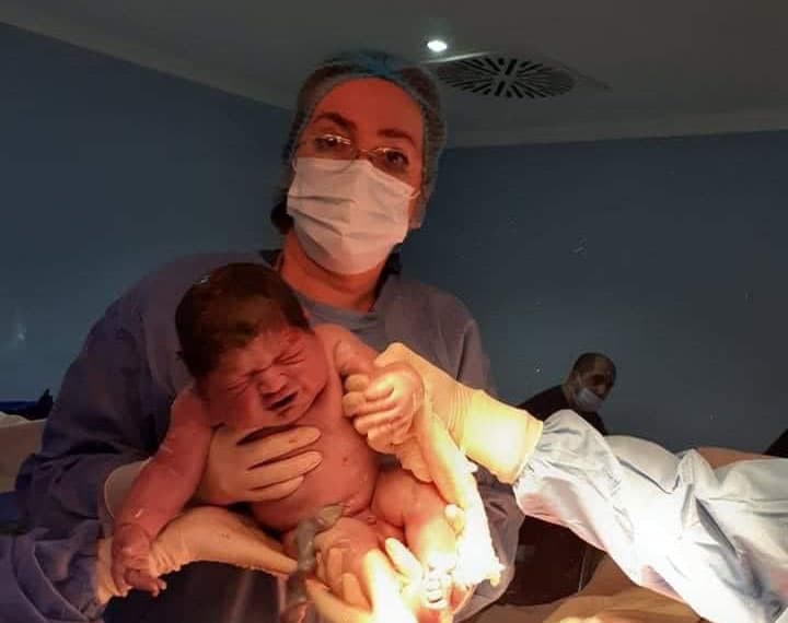 Frontnews image description