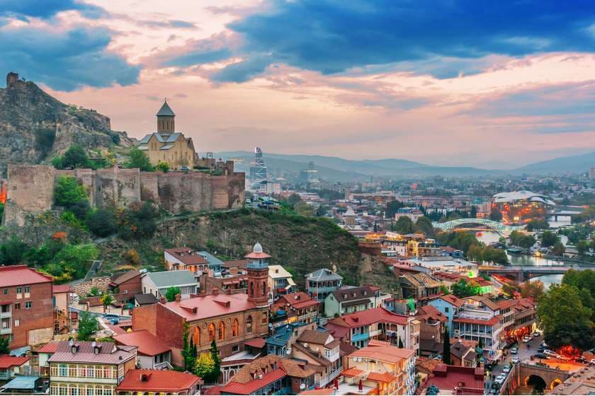 კორონავირუსის ახალი შტამის გავრცელებასთან დაკავშირებით საქართველოში გარკვეული რეგულაციები წესდება