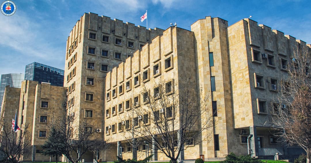 მარიტა მეფარიშვილის გარდაცვალების საქმეზე, პროკურატურამ “გრინსერვისი +“-ის დირექტორს, ამავე კომპანიის თანამშრომელს, “მშენ-ექსპერტის” დირექტორს და ექსპერტს ბრალდება დაუმძიმა