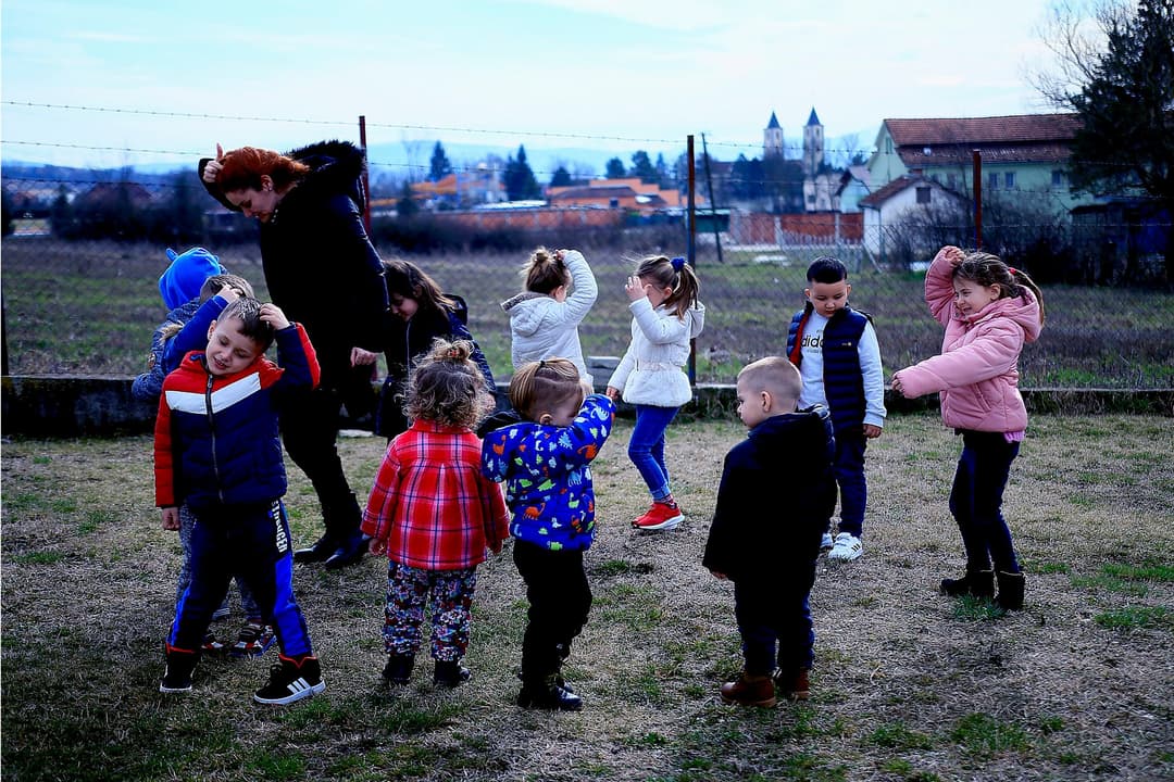 როგორ შეძლო კოსოვომ კორონავირუსთან გამკლავება -კოვიდის ერთეული შემთხვევა და მინიმუმამდე დაყვანილი გარდაცვალება