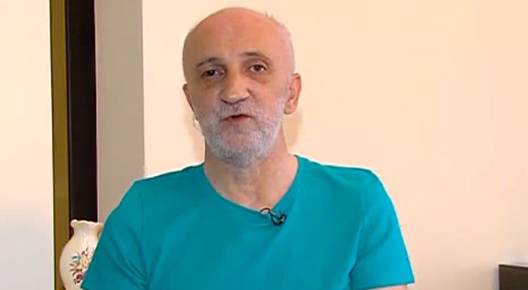 გია ხუხაშვილი – ამ მცდელობებმა ისინი, შესაძლოა, საერთოდ თამაშგარე დატოვოს