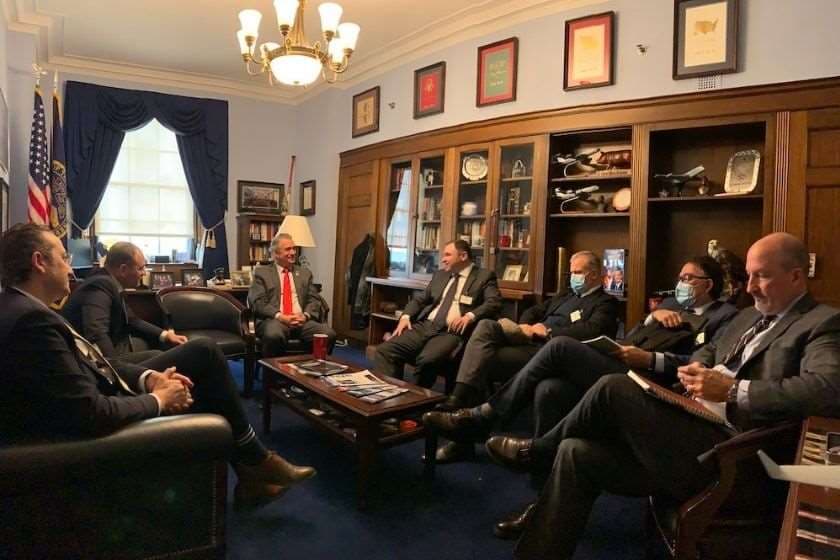 Frontnews image description