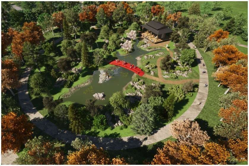 Frontnews image description