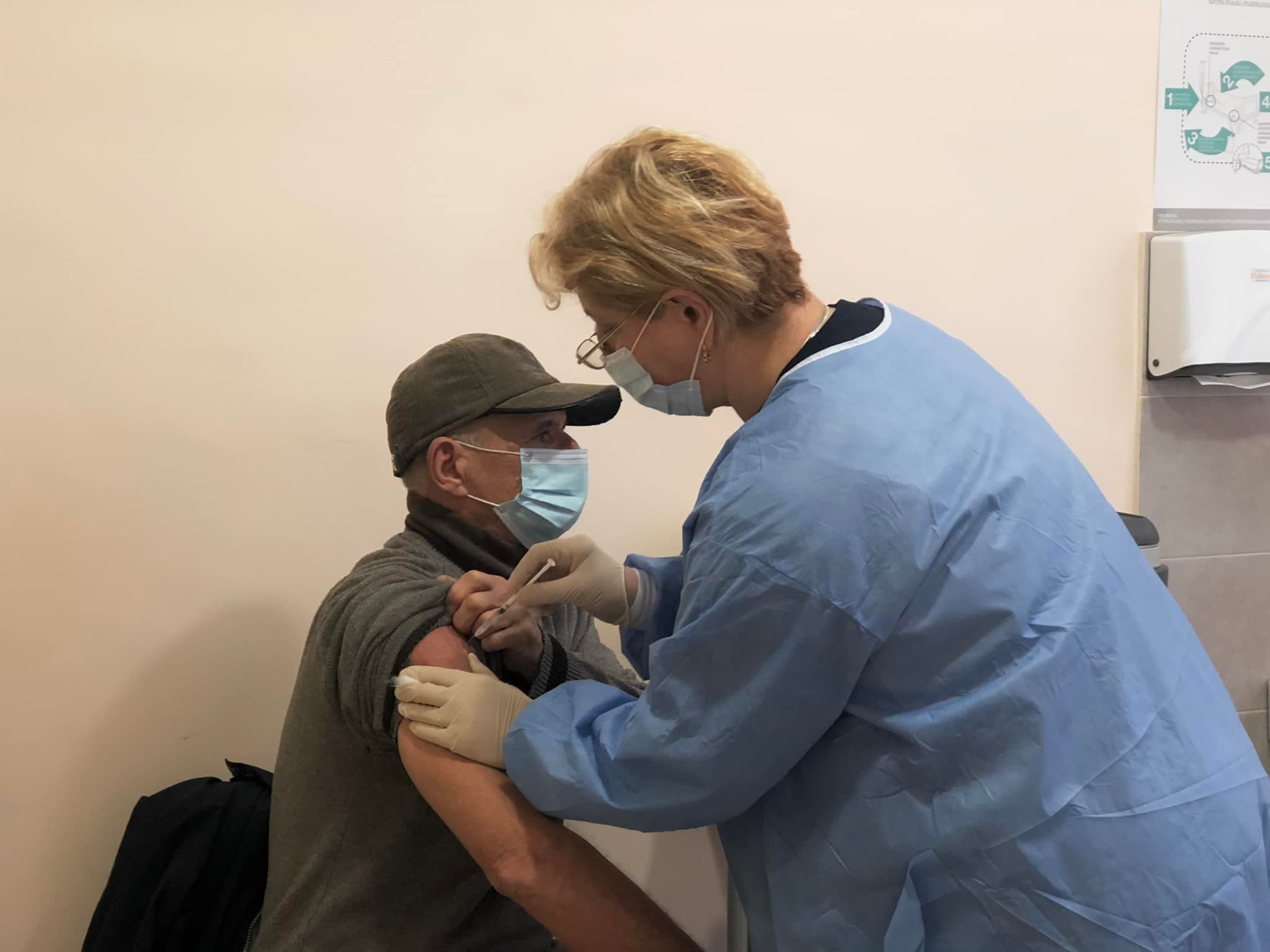 Frontnews image description