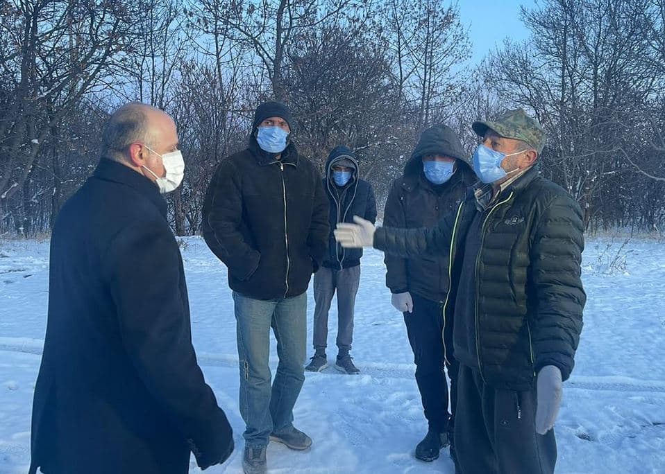 Frontnews image description