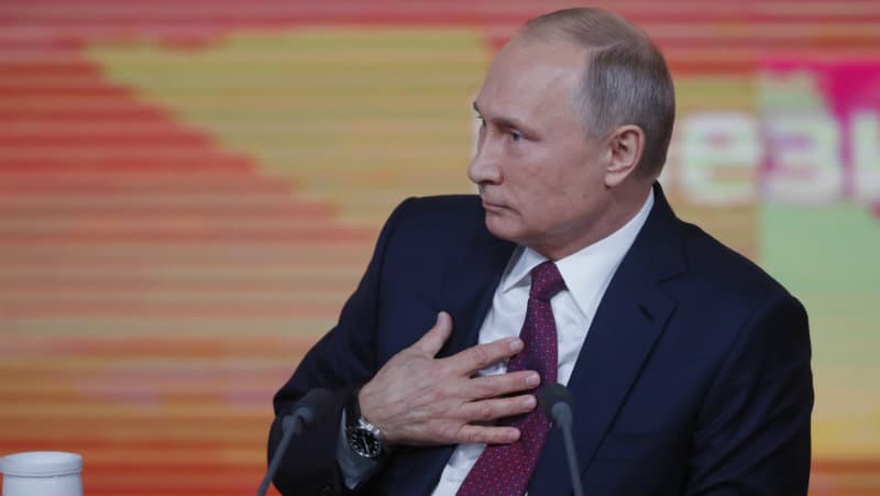 Frontnews image description