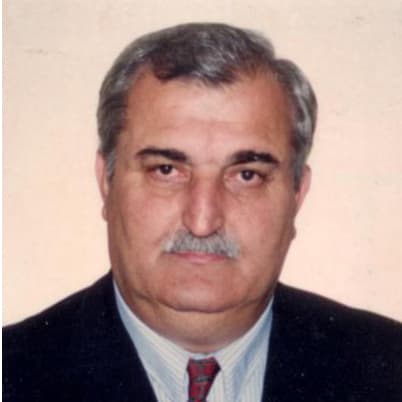 აფხაზეთის უმაღლესი საბჭოს დეპუტატი კორონავირუსით გარდაიცვალა