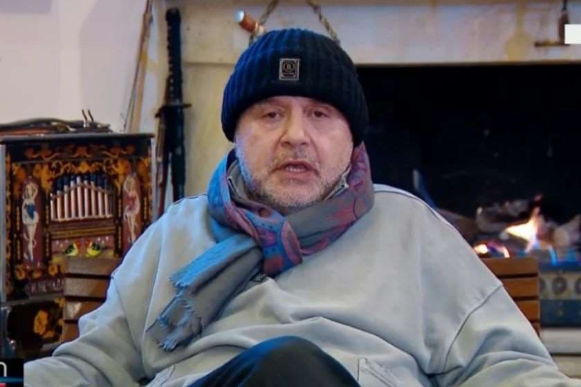 Frontnews image description