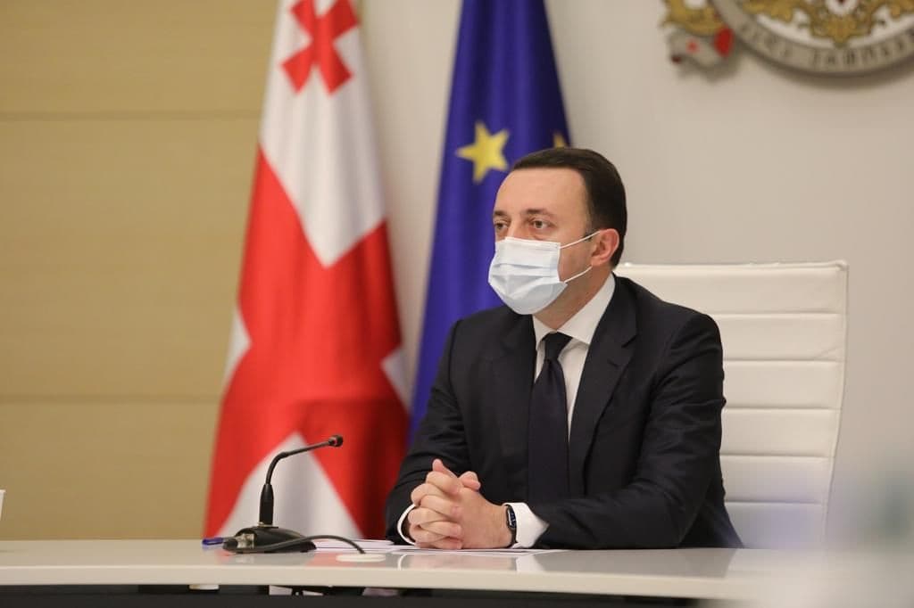 Frontnews image description