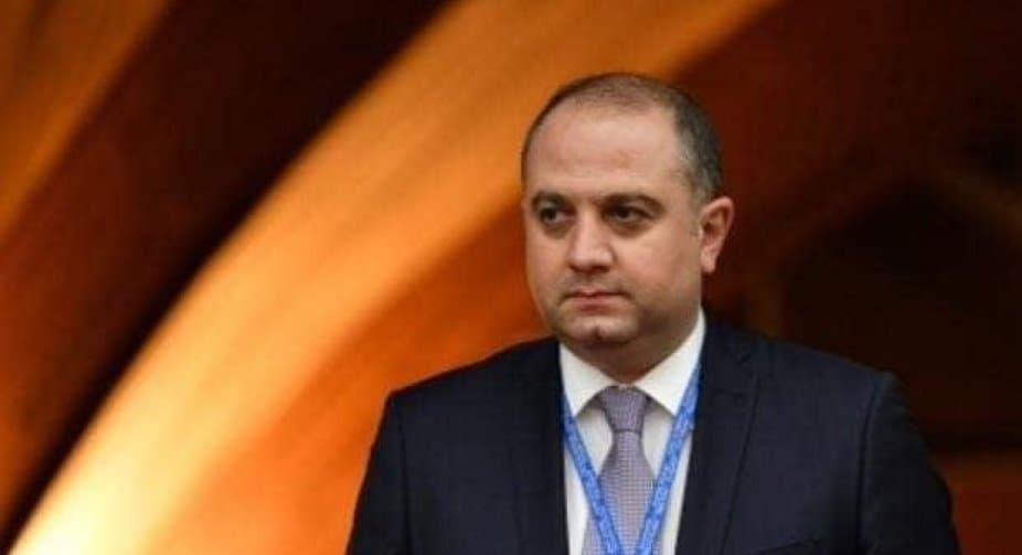 ირაკლი ჩიქოვანი – მნიშვნელოვანია, რაც შეიძლება მეტმა ევროკავშირის წევრმა სახელმწიფომ გამოხატოს მხარდაჭერა