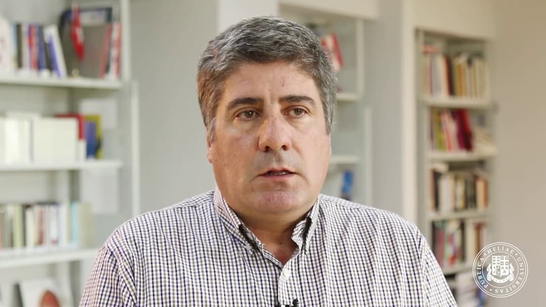 ნიკოლოზ ვაჩეიშვილი – ვინც პროფესიონალი გულშემატკივარია ამ საქმის, გარედან ადევნებენ თვალს