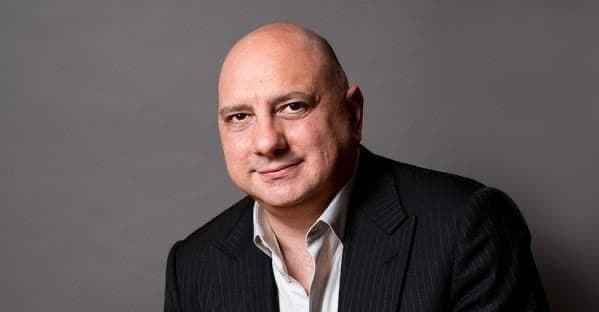 Frontnews image description