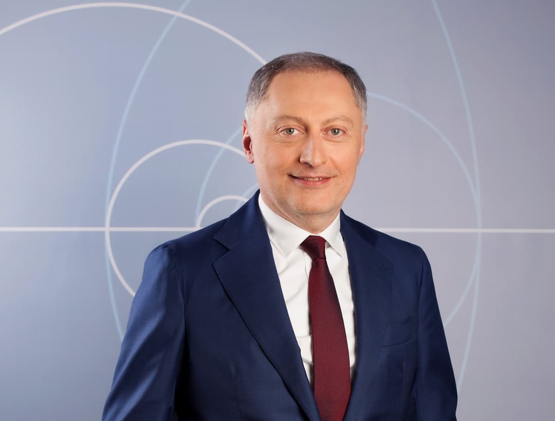 Beyond Banking, Beyond Georgia