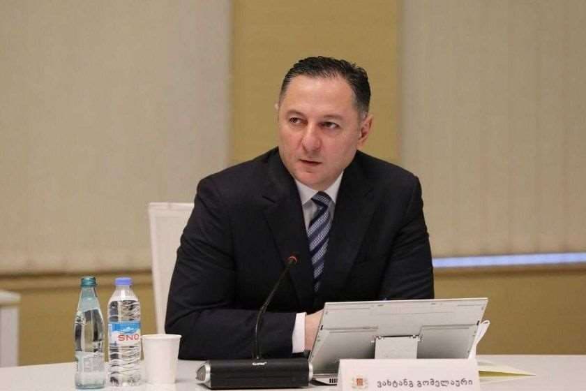 Frontnews image description