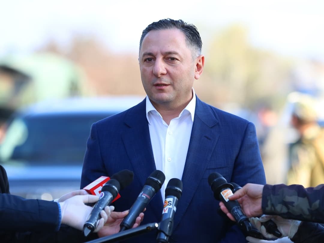 ვახტანგ გომელაური – ძალიან მძიმე ფაქტი იყო, ძალიან ცუდია, რაც მოხდა და კიდევ ერთხელ ვუსამძიმრებ მის ოჯახს, ახლობლებს