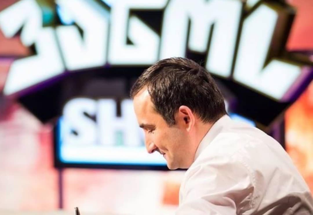 ვანო ჯავახიშვილი – ეს არის ჩვენი გუნდის მიზანმიმართული დაზიანების მცდელობა