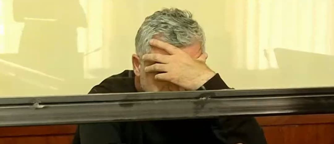 “რეტროს” მფლობელს 5 000-ლარიანი გირაო შეუფარდეს