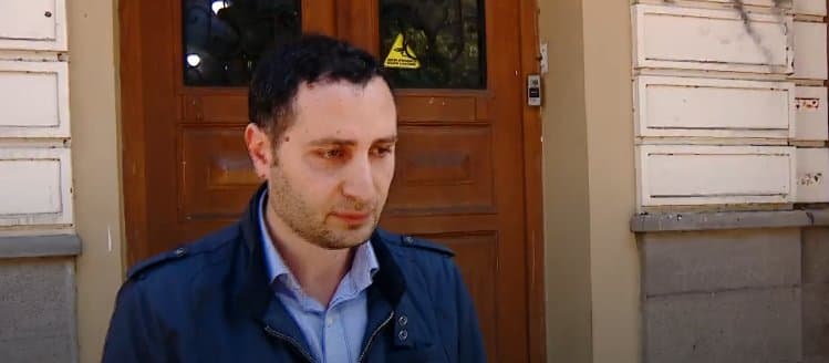 Opposition politician’s brother rejects claims on his connection with fraudulent, transnational call-centre schemes