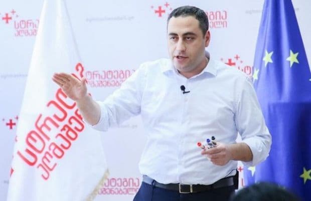 Frontnews image description