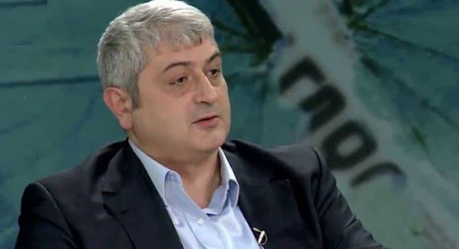 Frontnews image description