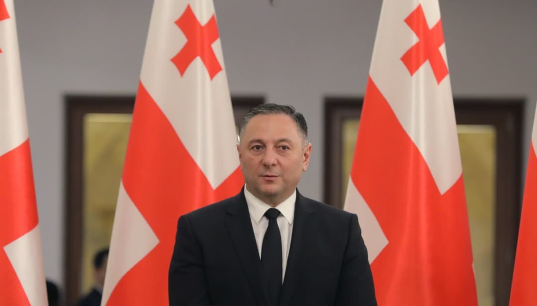 ვახტანგ გომელაური – ნამდვილად კარგი შეხვედრა იყო და მადლობა მინდა გითხრათ ყველას