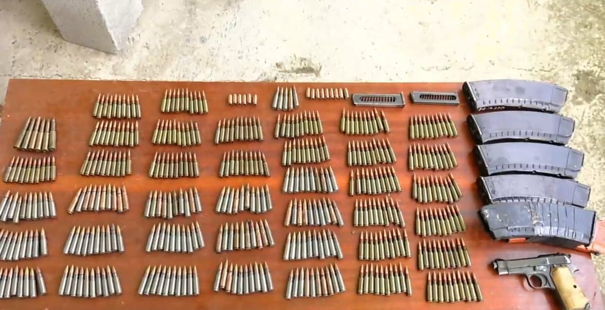 Frontnews image description