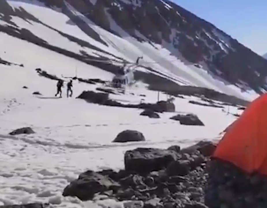 Frontnews image description