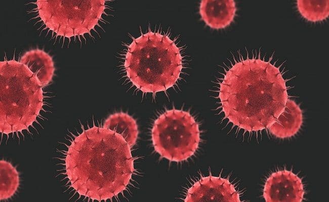 საქართველოში კორონავირუსის 4 610 ახალი შემთხვევა გამოვლინდა