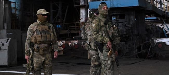 Frontnews image description