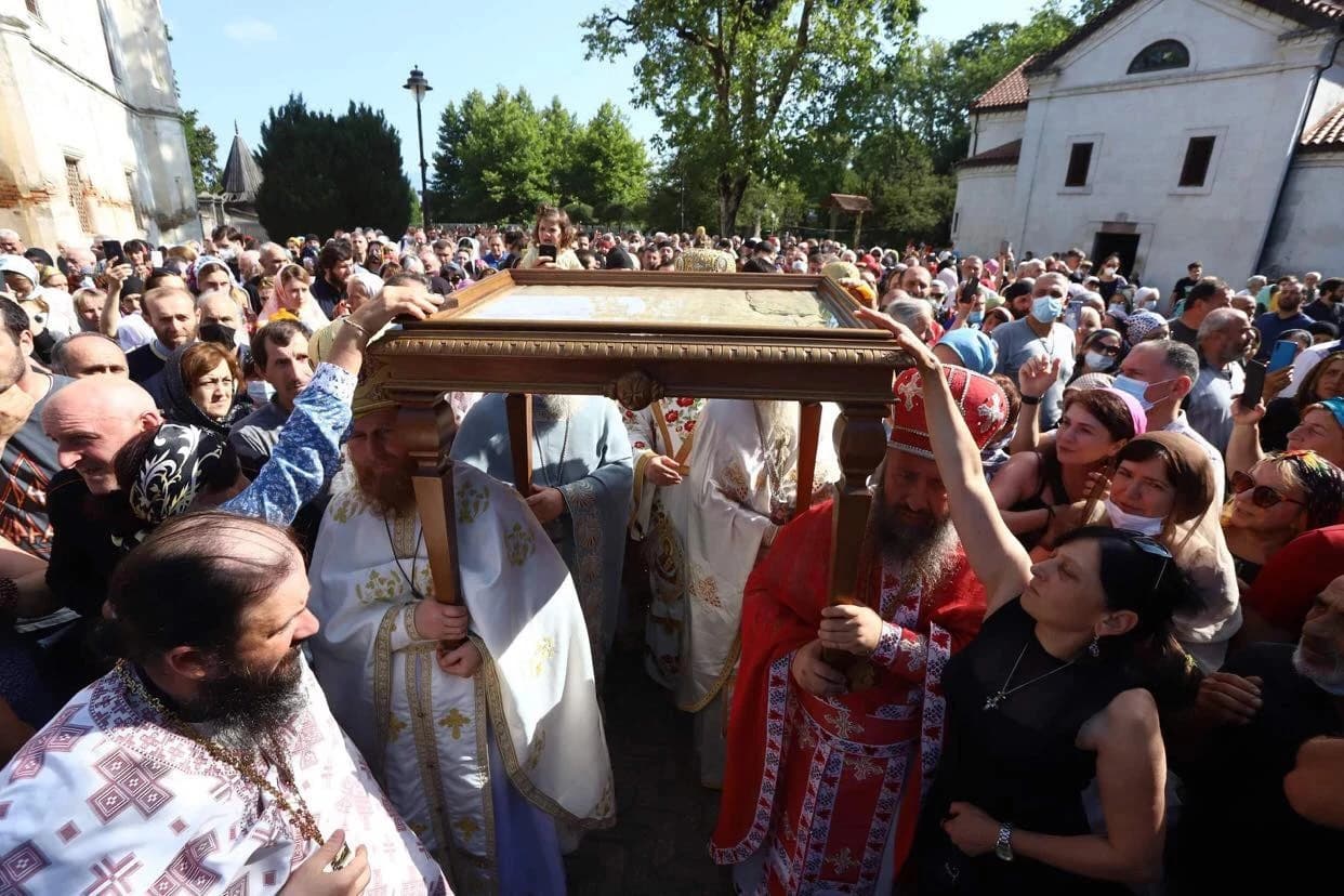 Frontnews image description