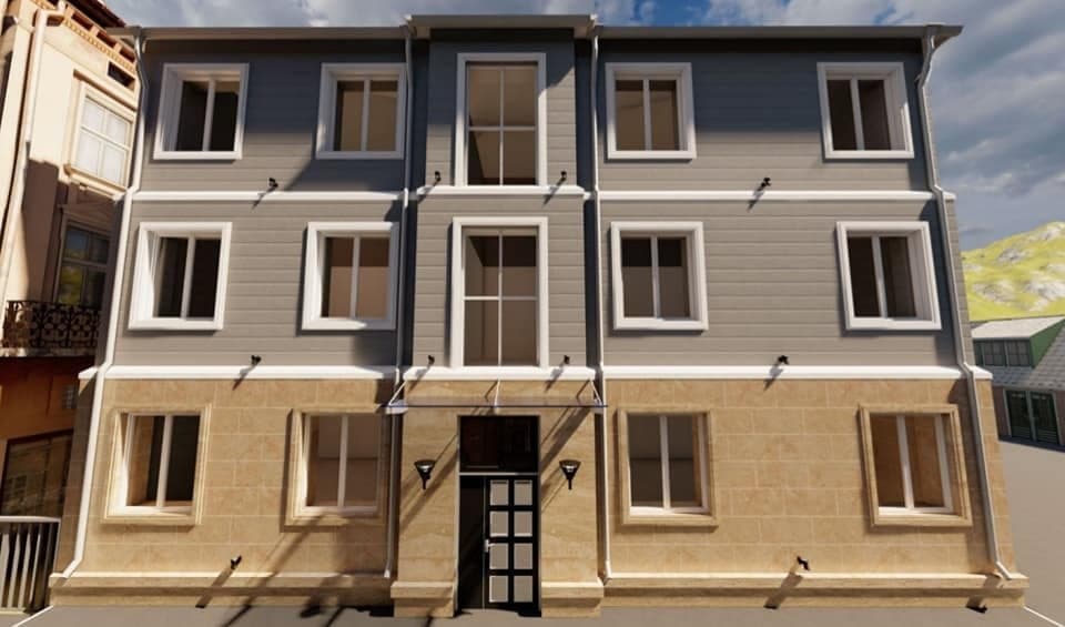 Frontnews image description