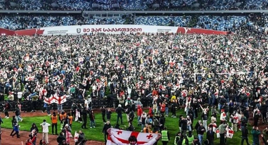 Frontnews image description