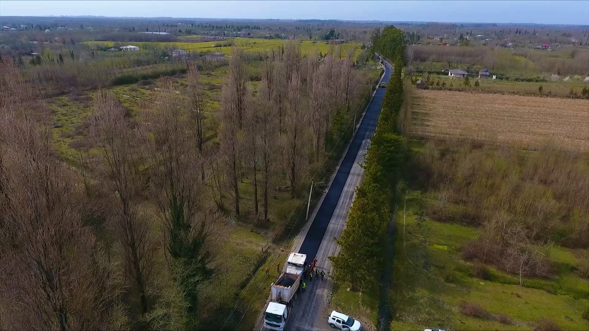 Frontnews image description